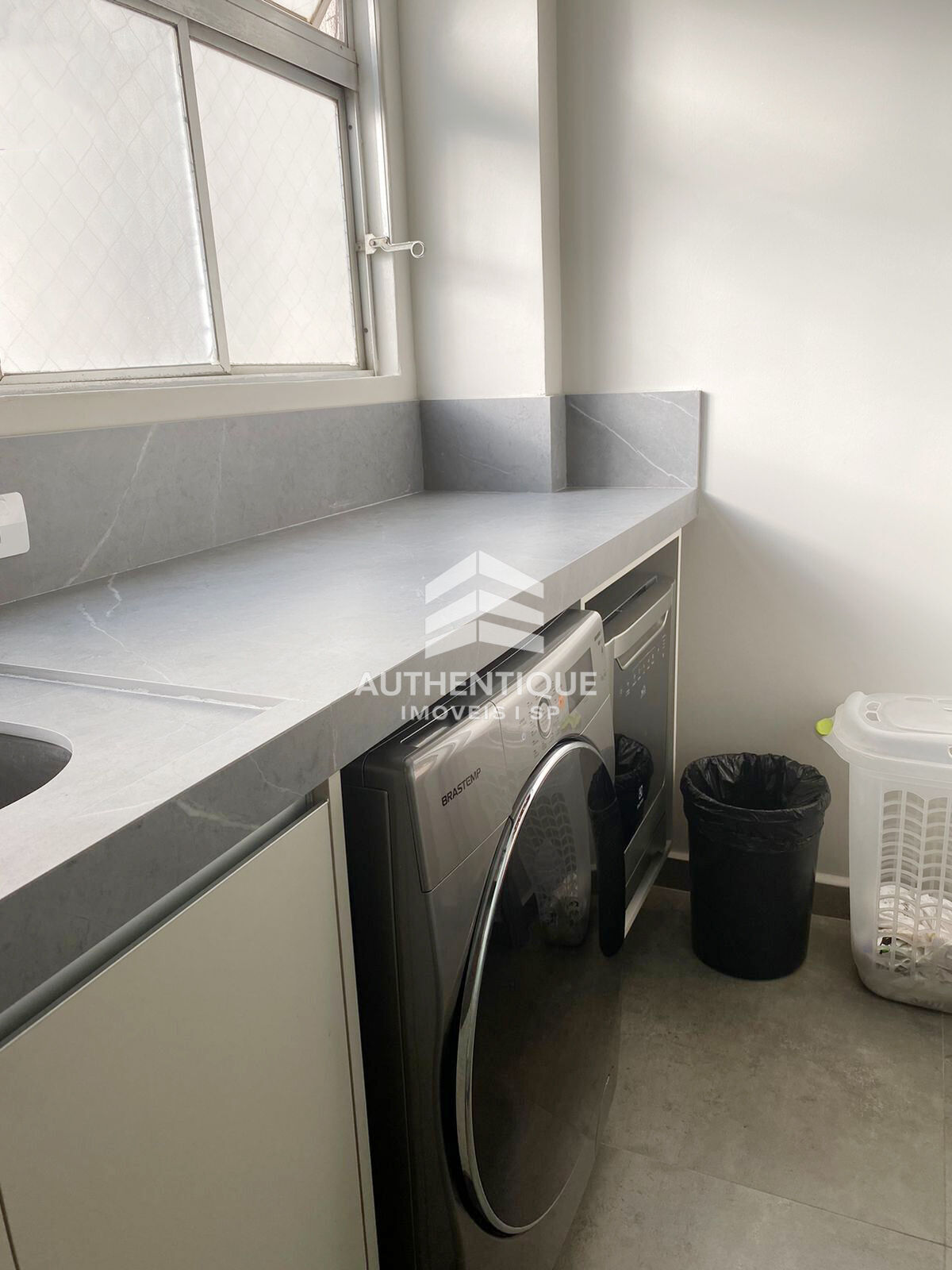 Apartamento, 2 quartos, 85 m² - Foto 9
