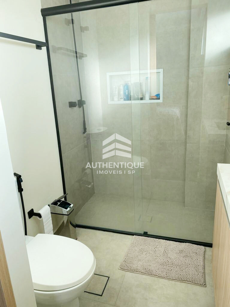Apartamento, 2 quartos, 85 m² - Foto 7