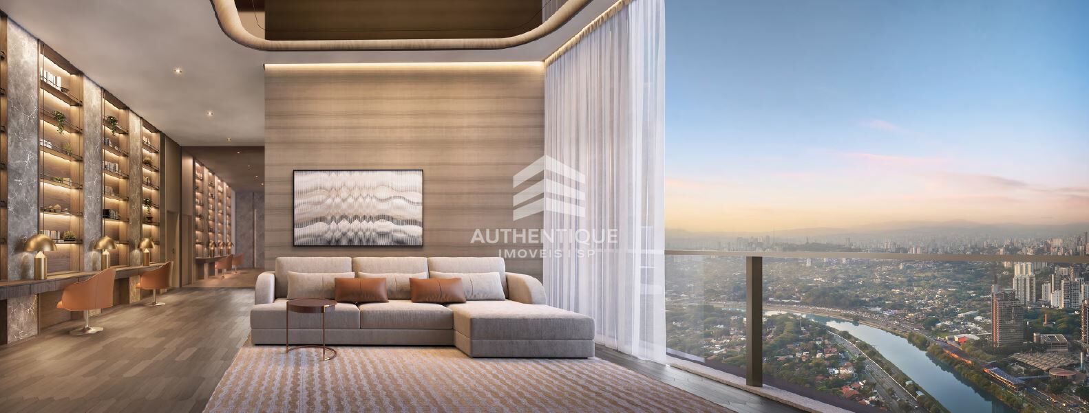 Apartamento, 4 quartos, 811 m² - Foto 28