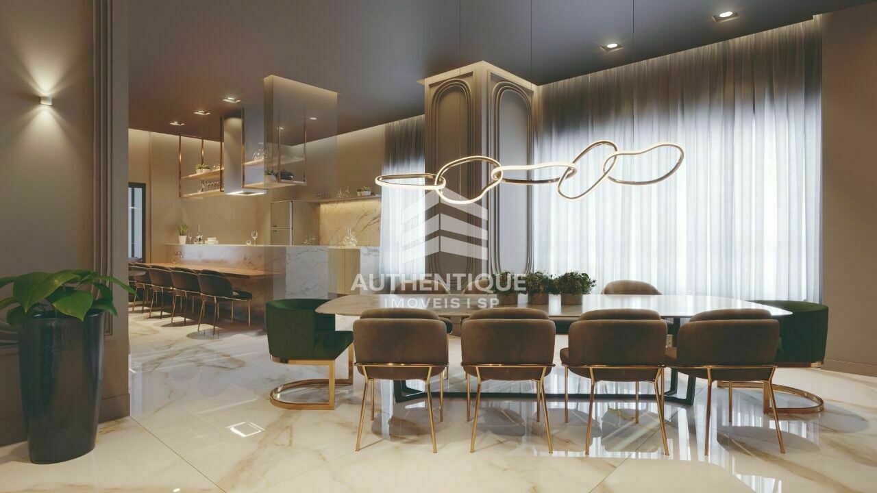Apartamento, 3 quartos, 131 m² - Foto 13