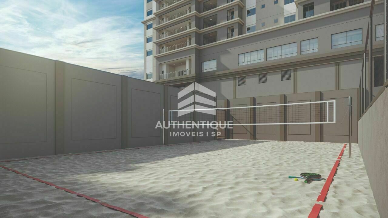 Apartamento, 3 quartos, 131 m² - Foto 12