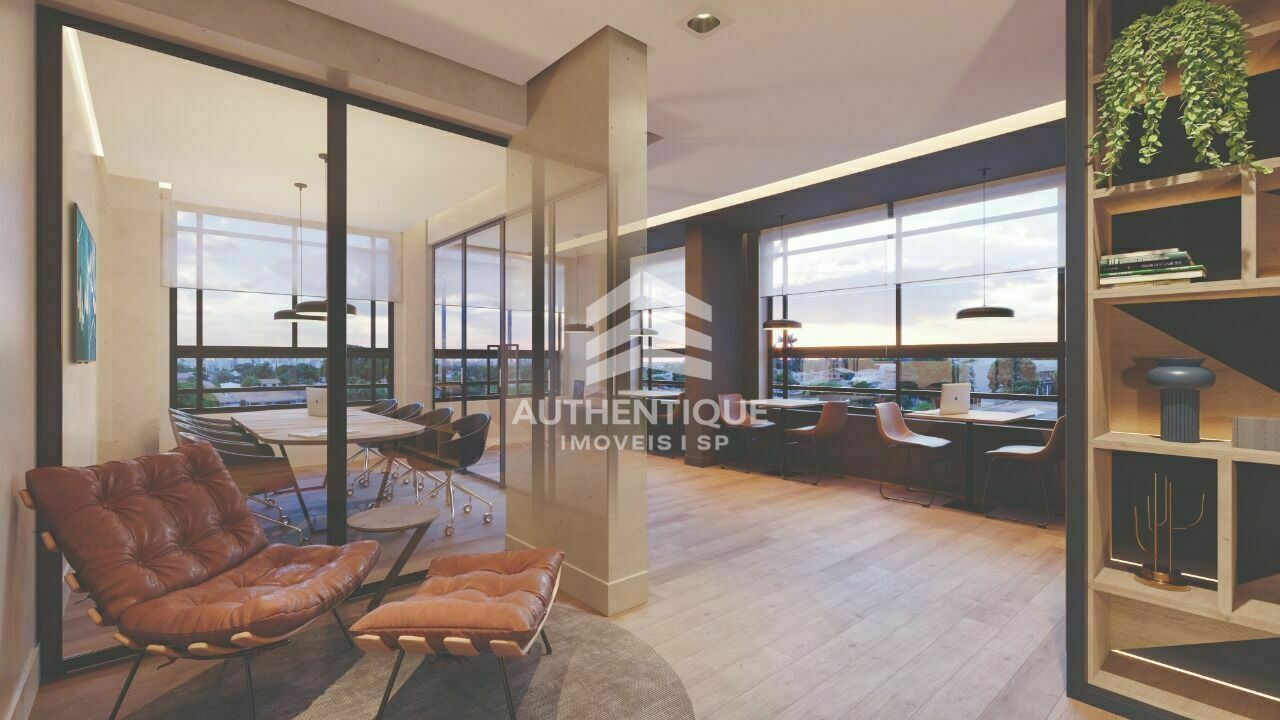 Apartamento, 3 quartos, 131 m² - Foto 9