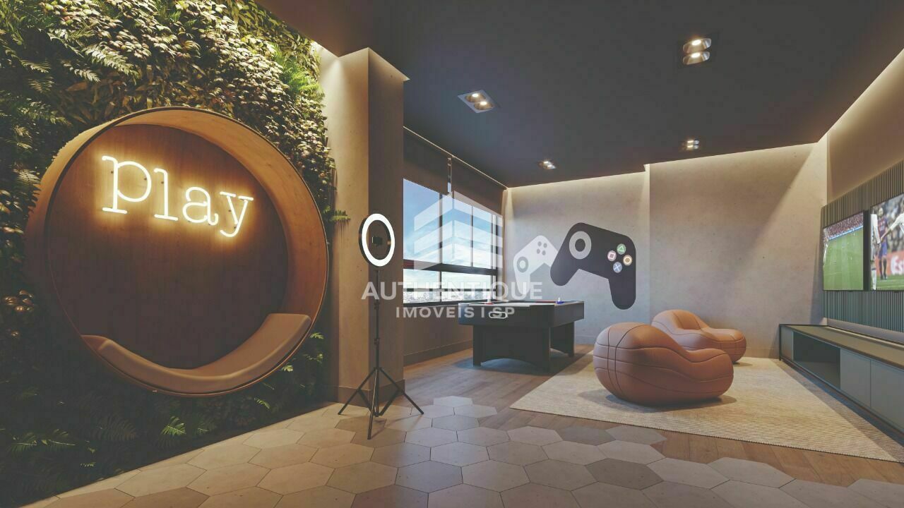 Apartamento, 3 quartos, 131 m² - Foto 5