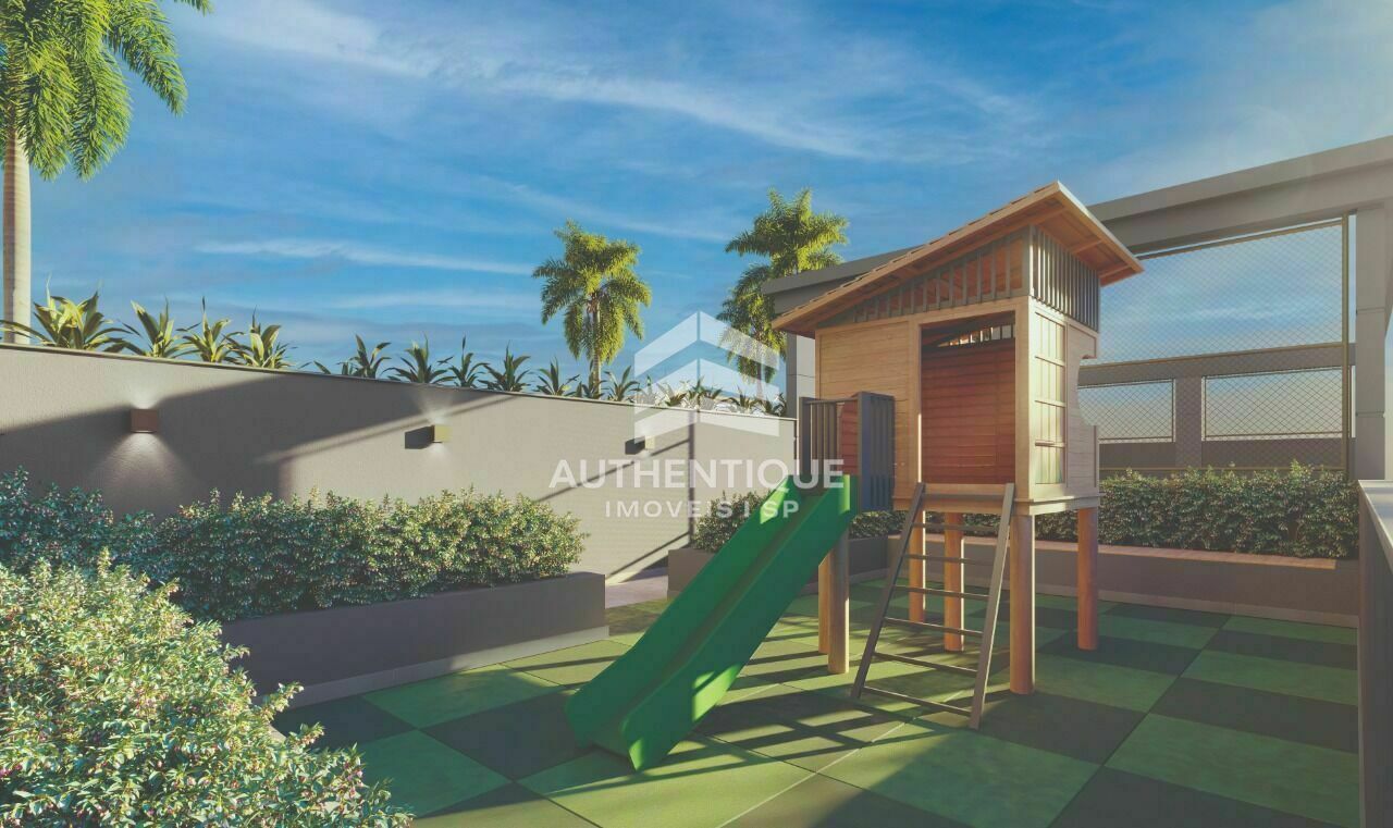 Apartamento, 3 quartos, 131 m² - Foto 7