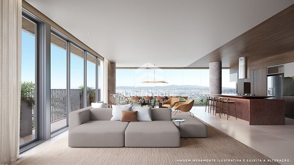Apartamento, 2 quartos, 171 m² - Foto 21