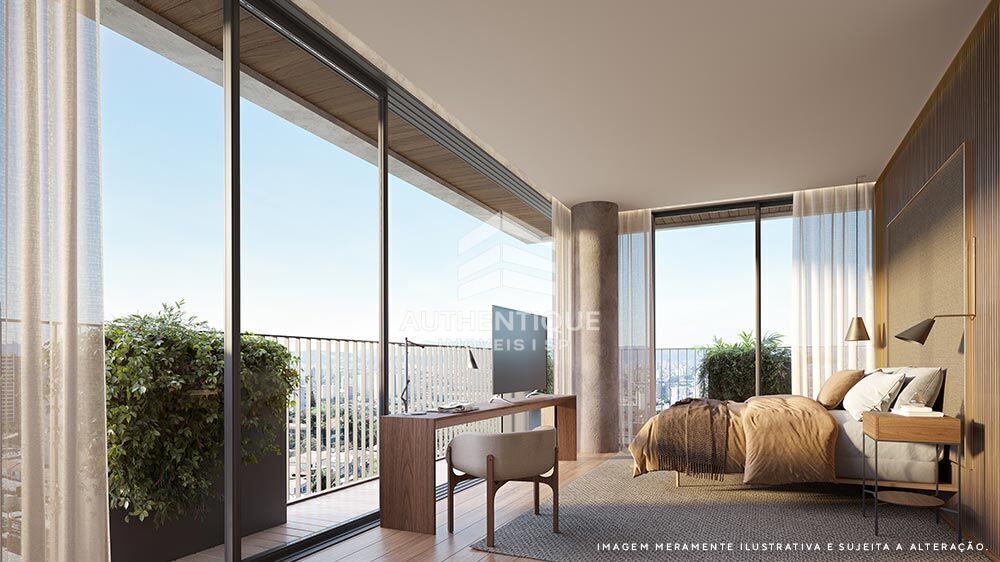 Apartamento, 2 quartos, 171 m² - Foto 20