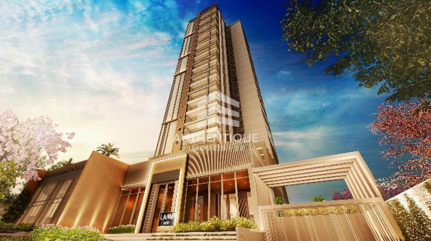 Cobertura, 4 quartos, 296 m² - Foto 5