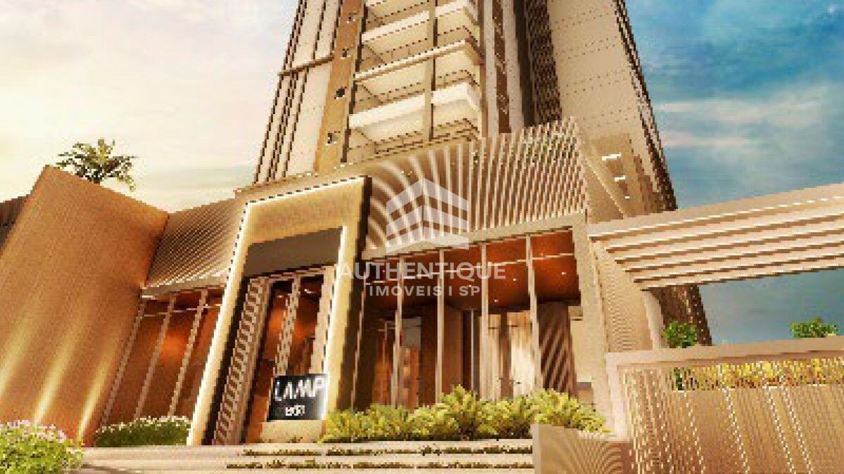 Cobertura, 4 quartos, 296 m² - Foto 3