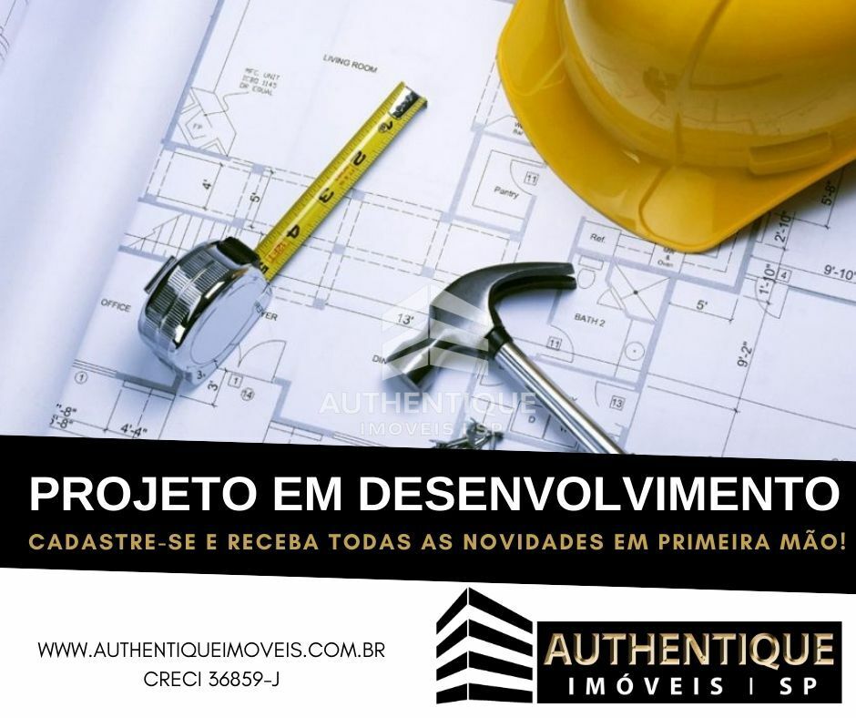 Cobertura, 4 quartos, 296 m² - Foto 6