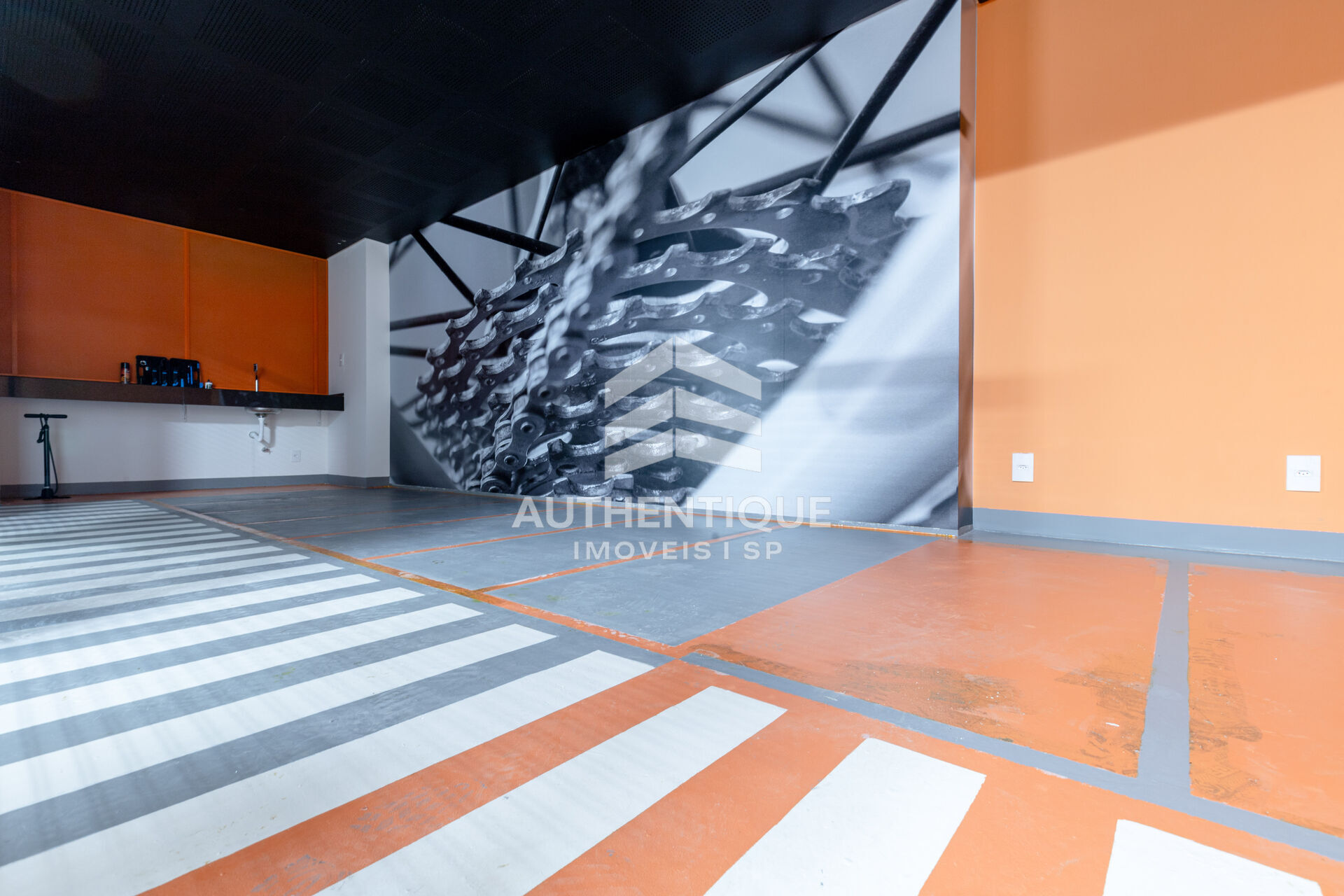 Apartamento, 2 quartos, 94 m² - Foto 18