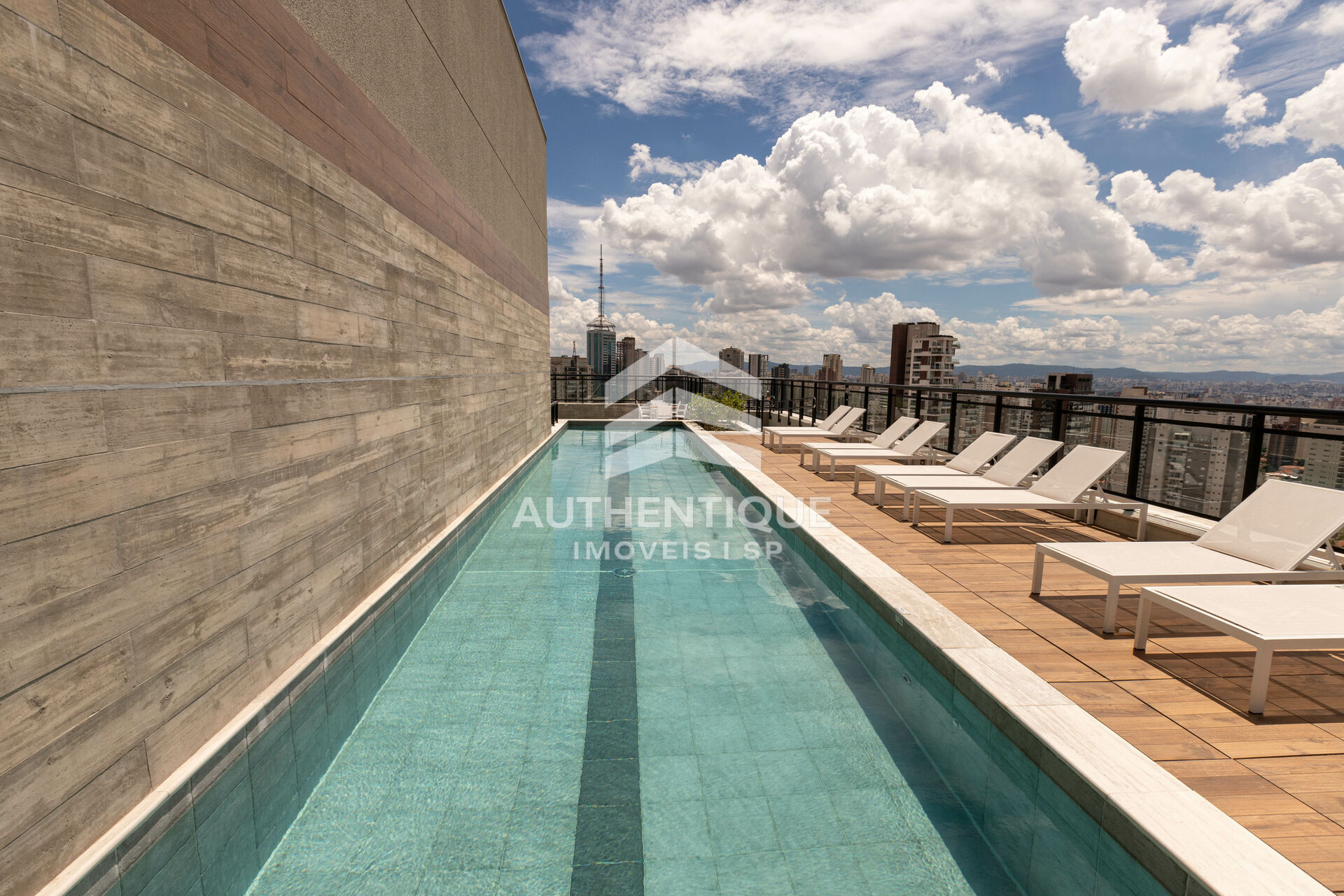 Apartamento, 2 quartos, 94 m² - Foto 2