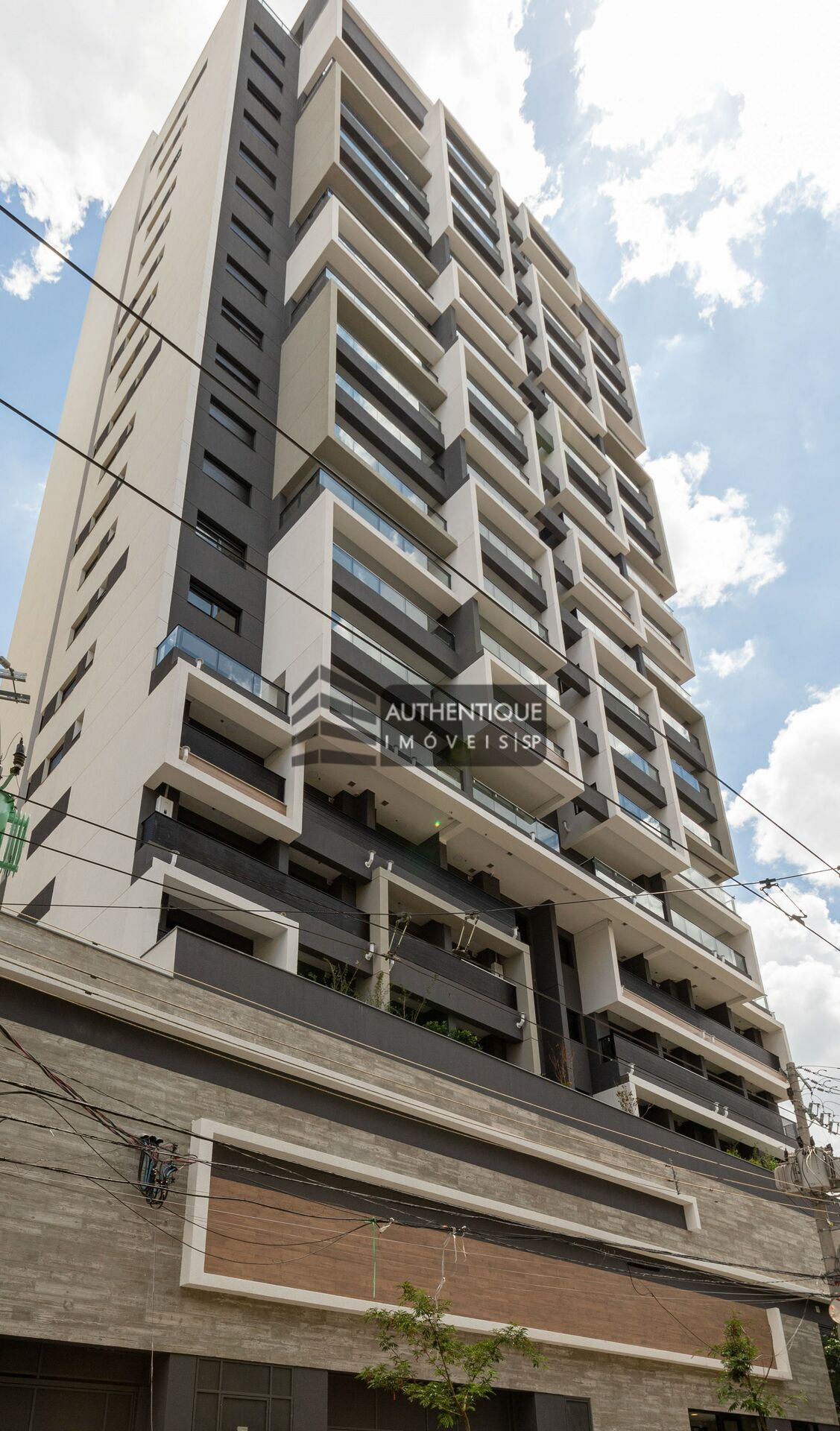 Apartamento à venda com 2 quartos, 94m² - Foto 4