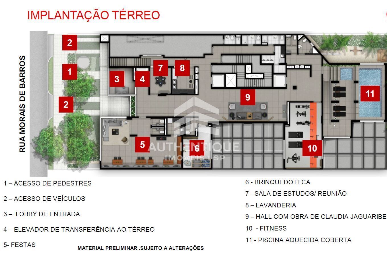 Apartamento, 2 quartos, 117 m² - Foto 32