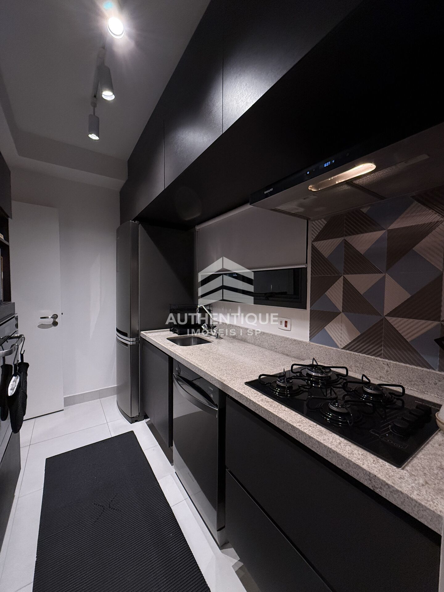 Apartamento, 2 quartos, 117 m² - Foto 16