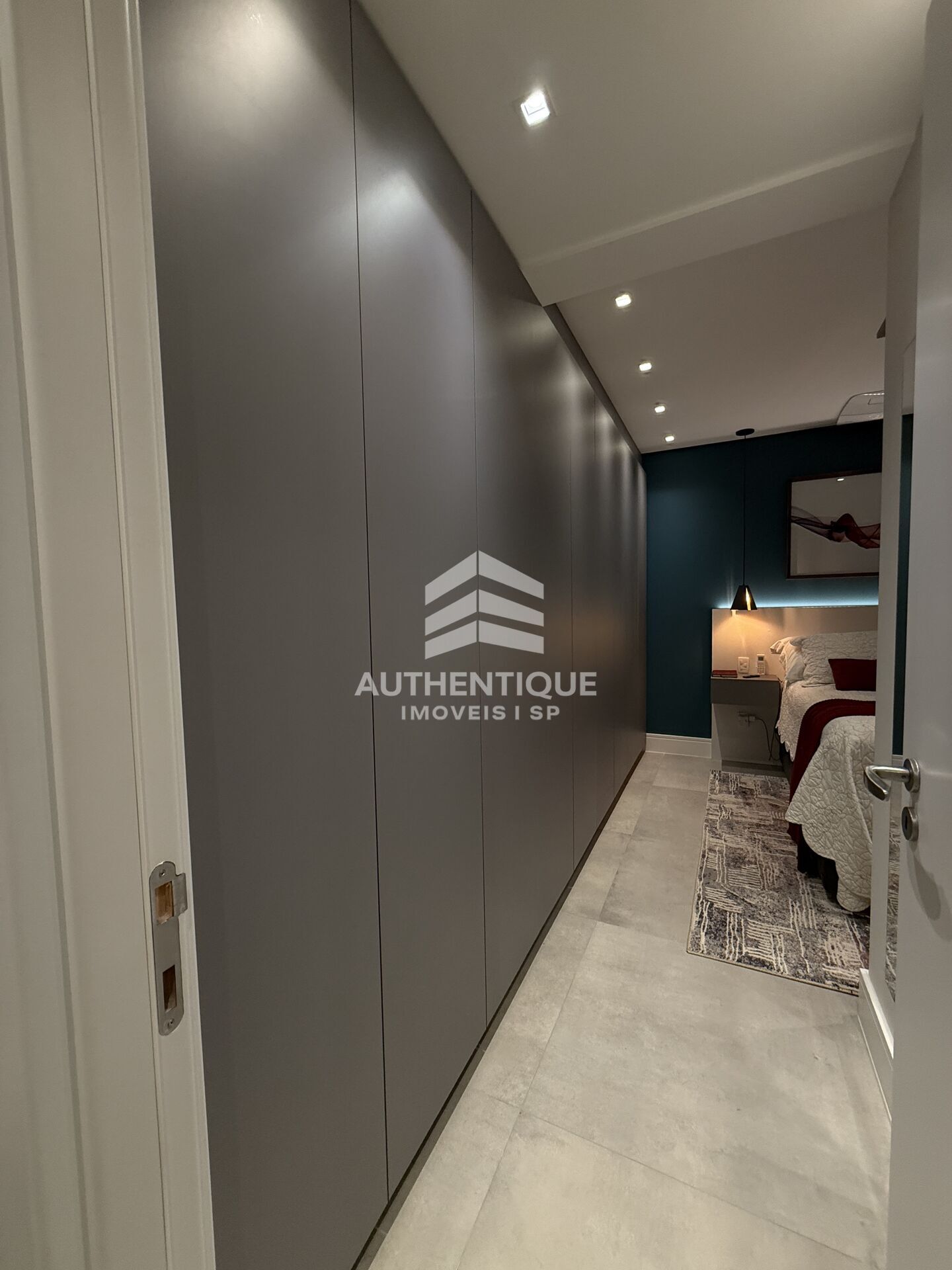 Apartamento, 2 quartos, 117 m² - Foto 26
