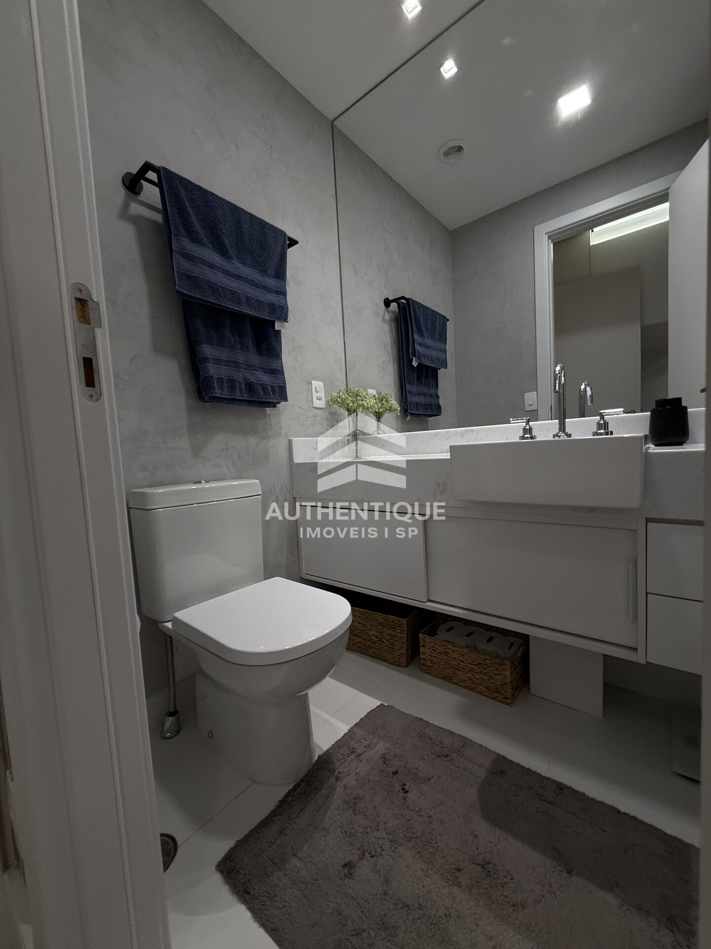 Apartamento, 2 quartos, 117 m² - Foto 21