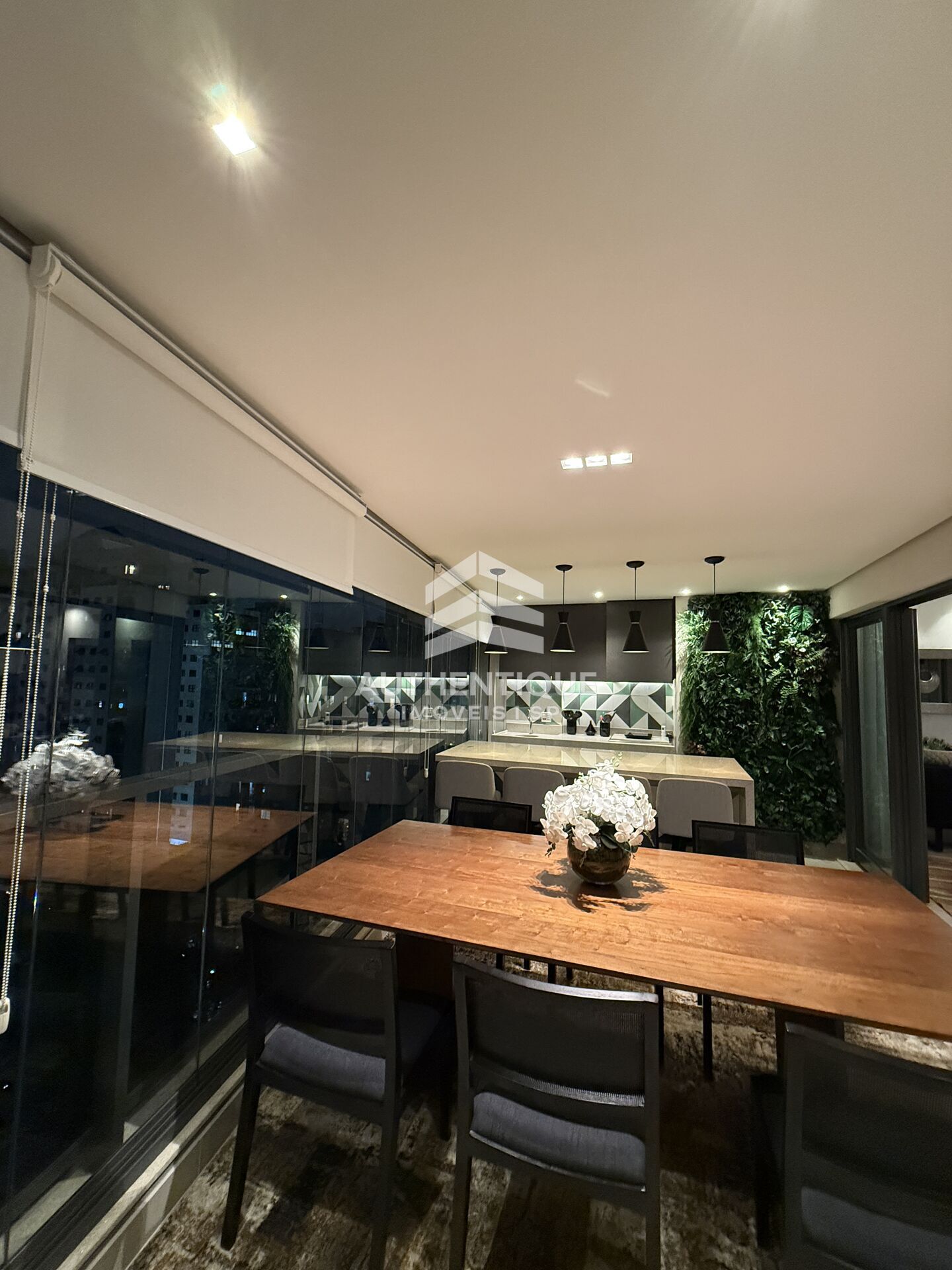 Apartamento, 2 quartos, 117 m² - Foto 10
