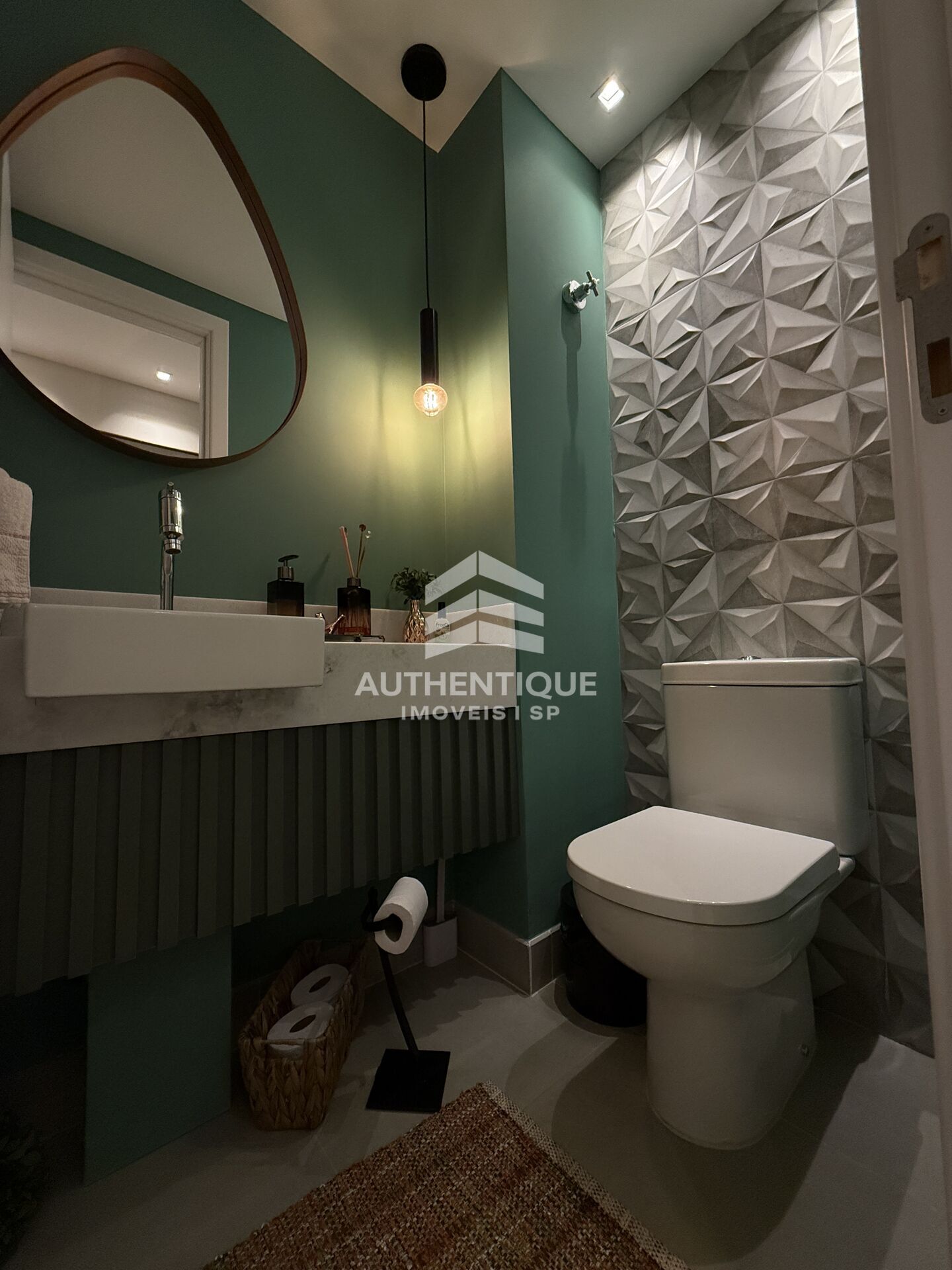 Apartamento, 2 quartos, 117 m² - Foto 14