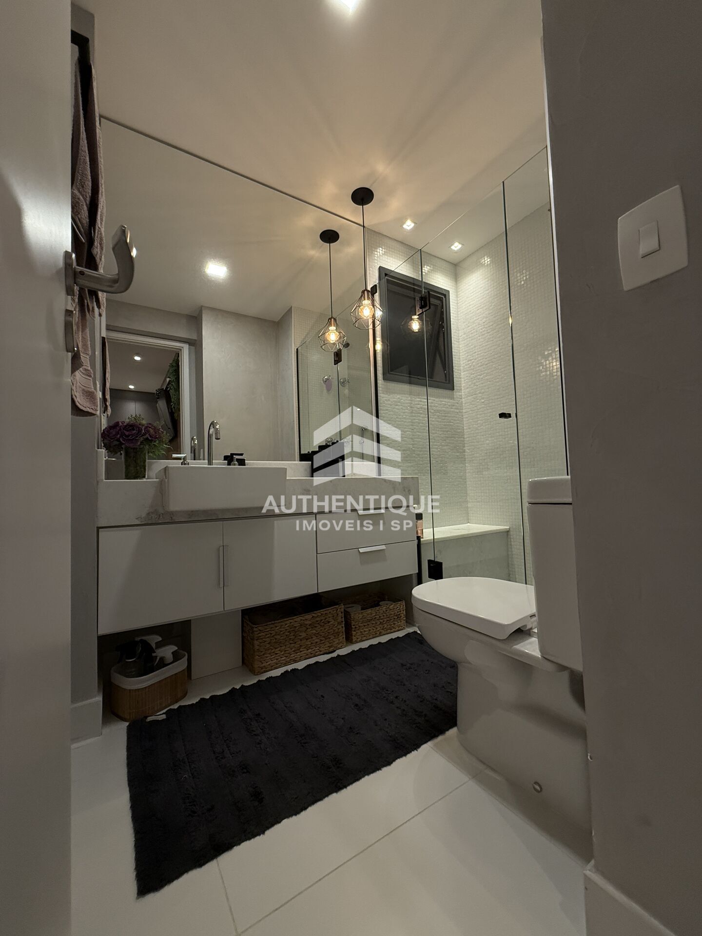 Apartamento, 2 quartos, 117 m² - Foto 24