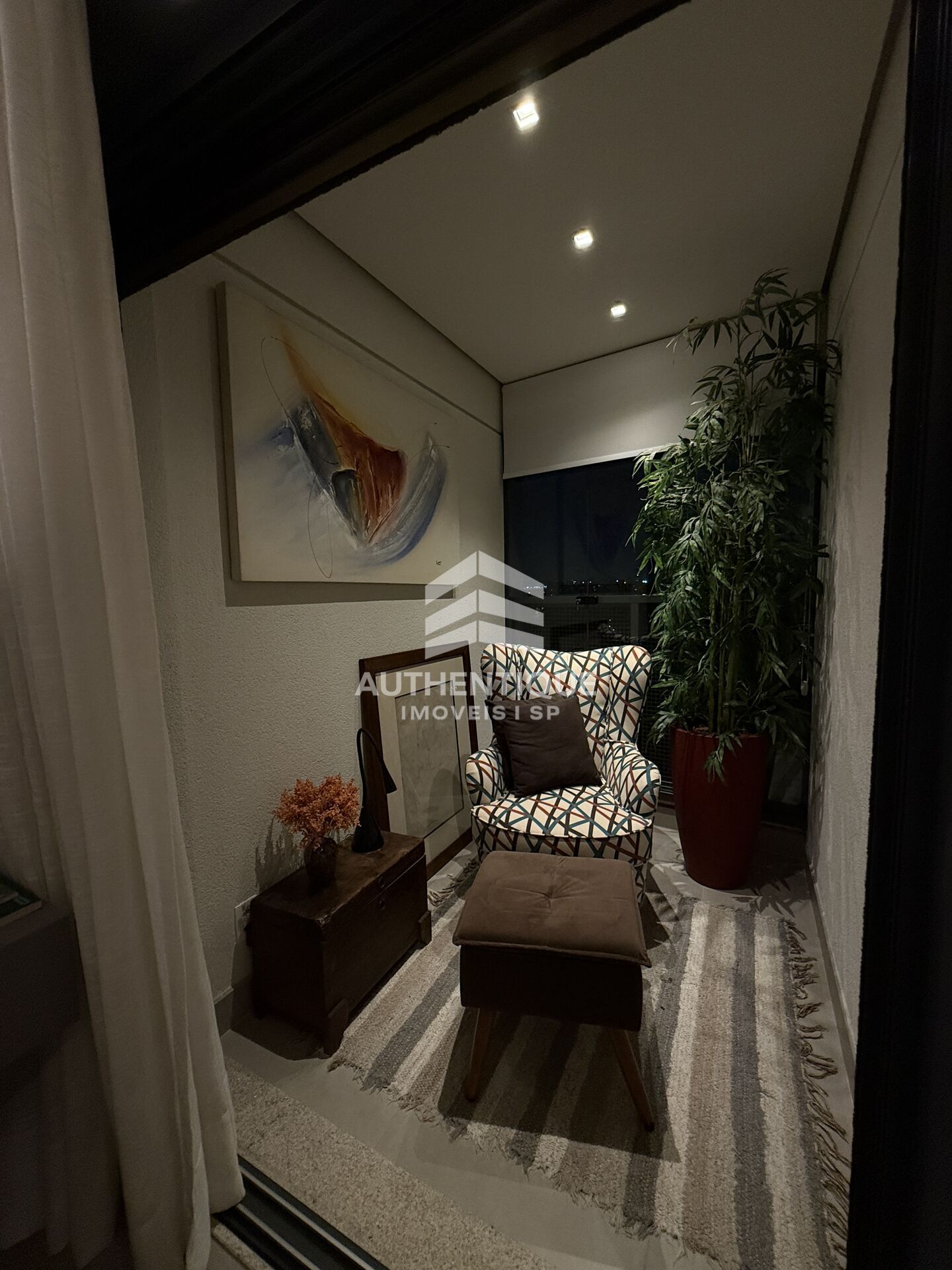 Apartamento, 2 quartos, 117 m² - Foto 25