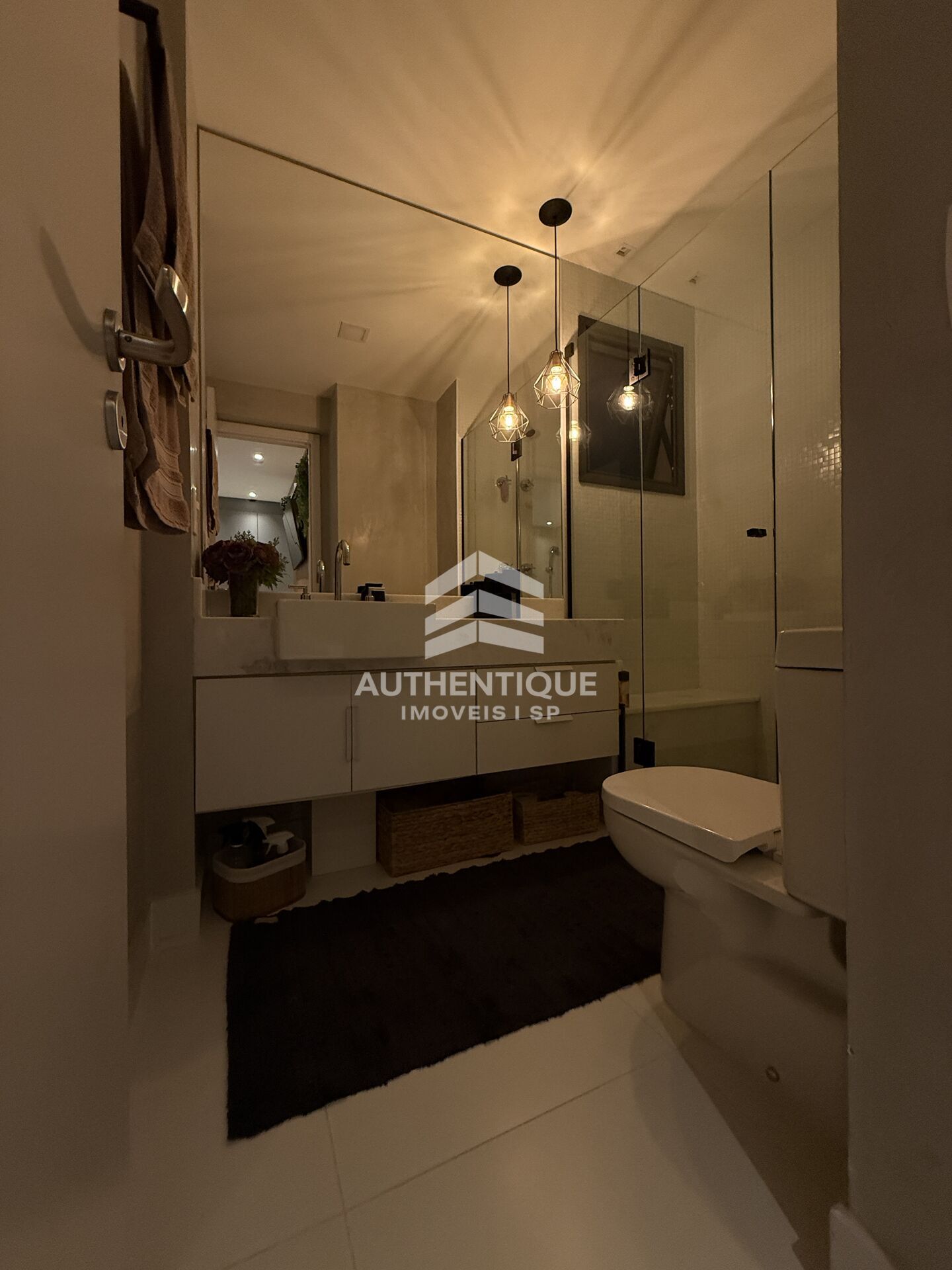 Apartamento, 2 quartos, 117 m² - Foto 11