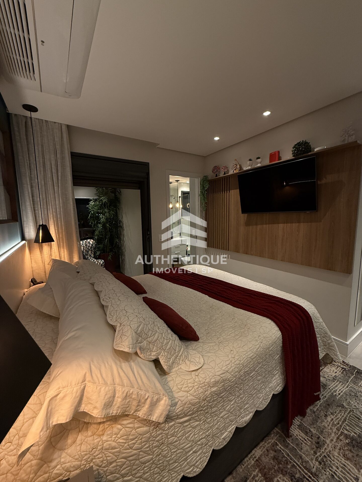 Apartamento, 2 quartos, 117 m² - Foto 28
