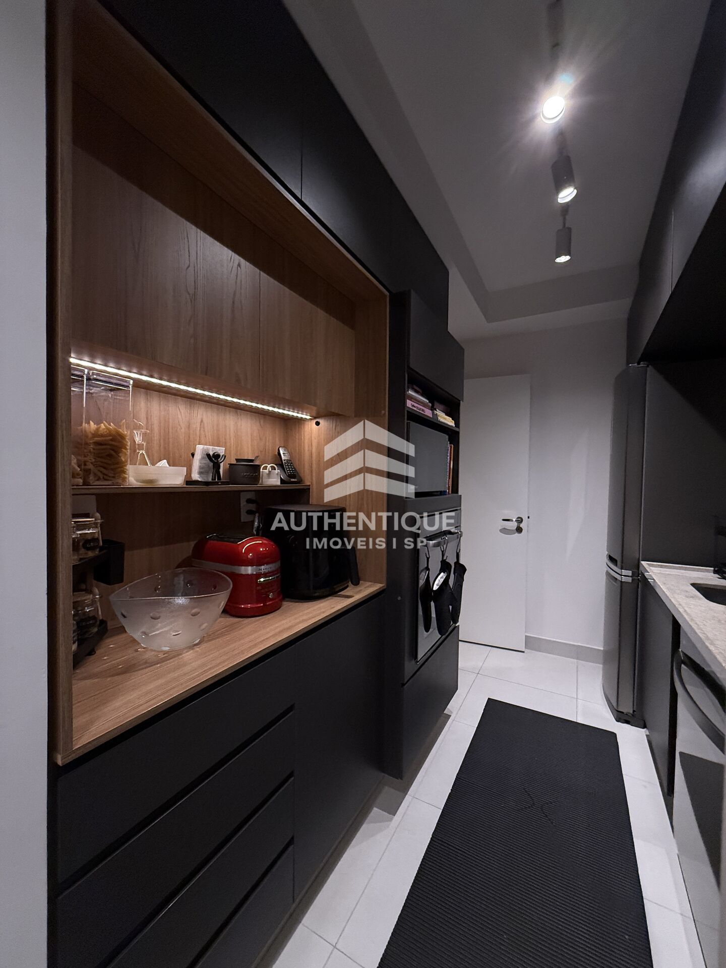 Apartamento, 2 quartos, 117 m² - Foto 15