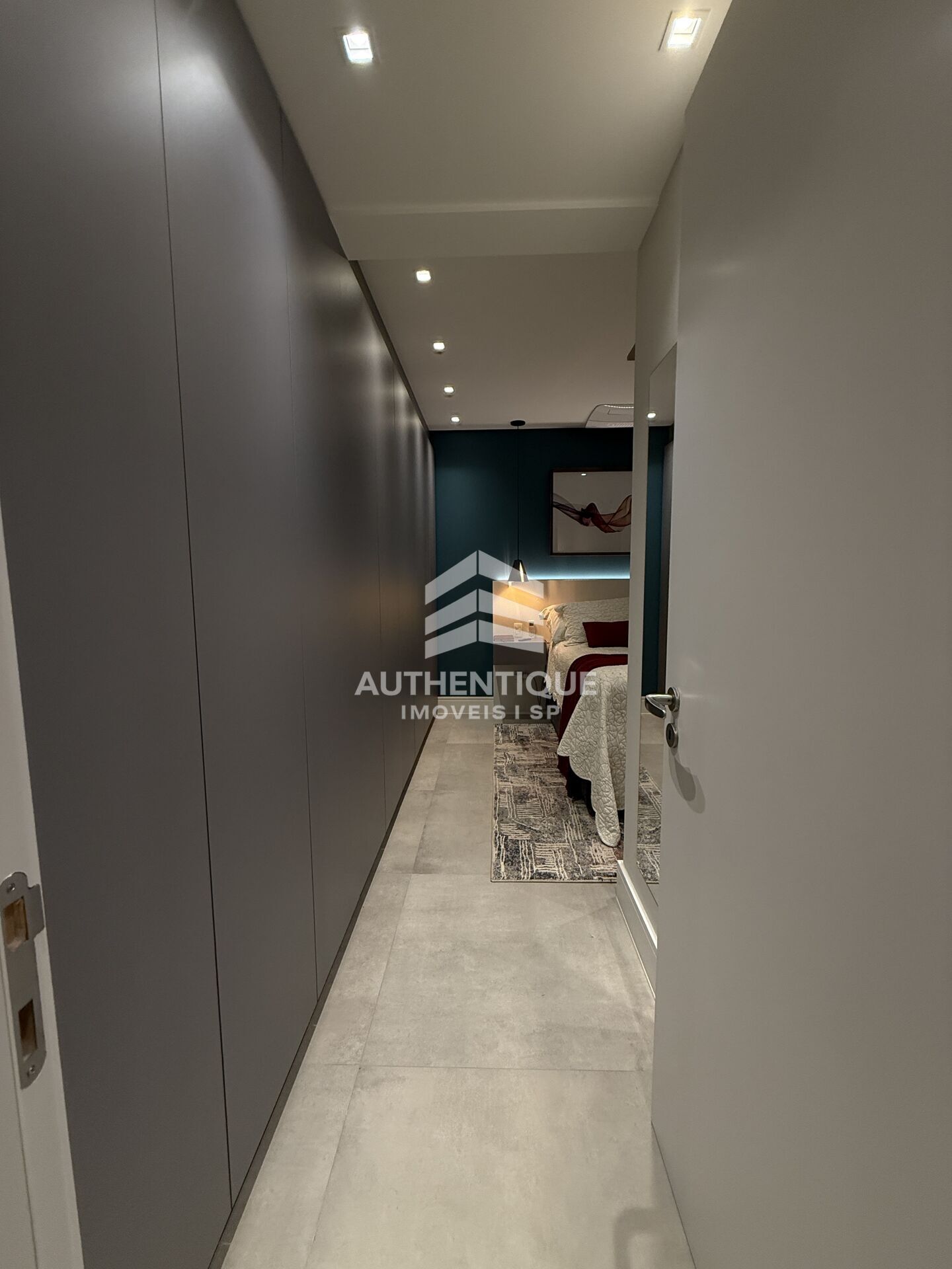Apartamento, 2 quartos, 117 m² - Foto 23