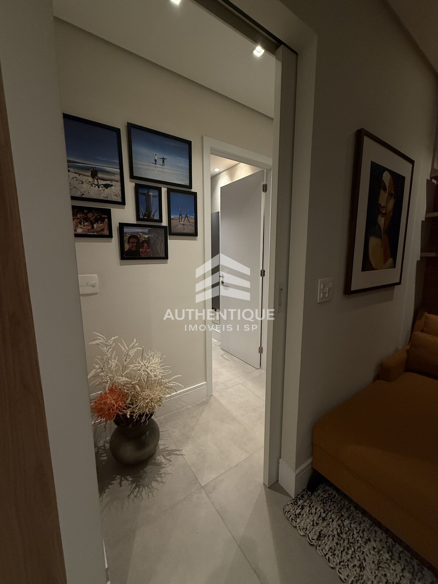 Apartamento, 2 quartos, 117 m² - Foto 18