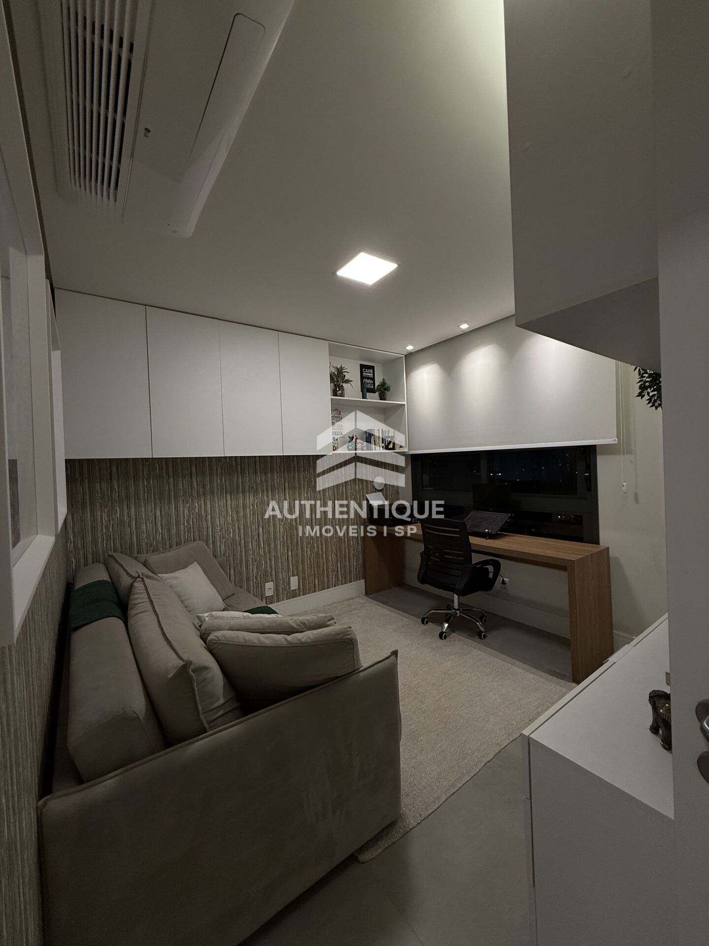 Apartamento, 2 quartos, 117 m² - Foto 20