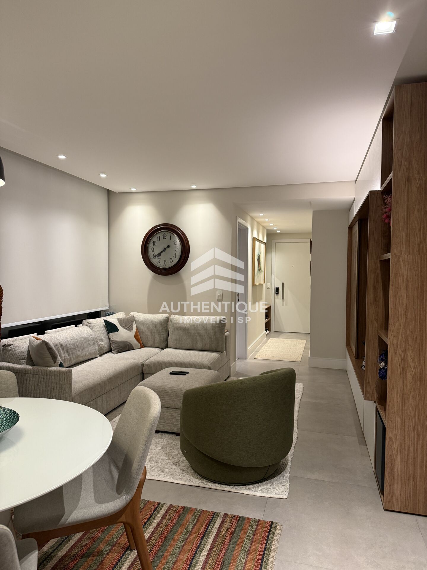 Apartamento, 2 quartos, 117 m² - Foto 13