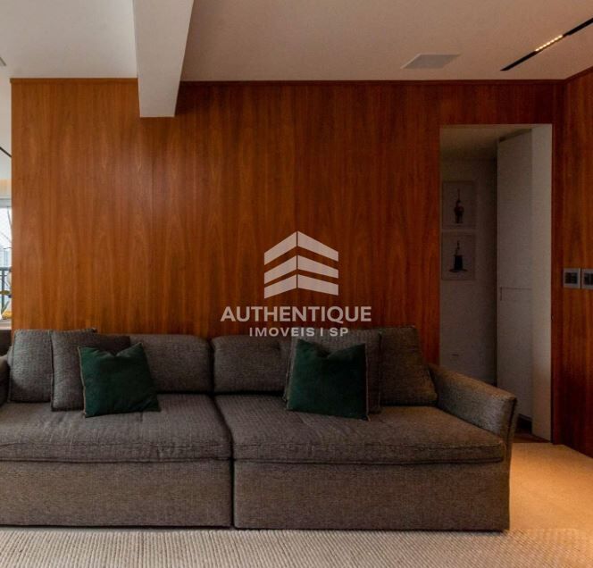 Apartamento, 2 quartos, 115 m² - Foto 7