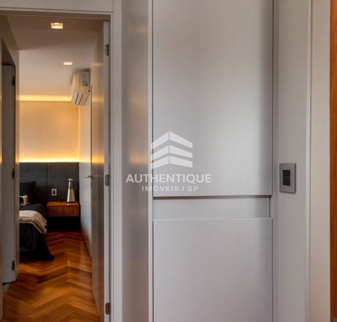 Apartamento, 2 quartos, 115 m² - Foto 22