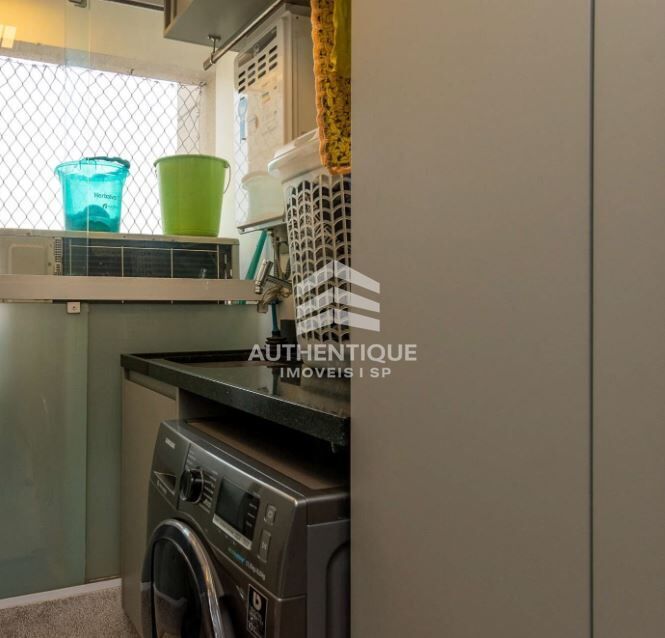 Apartamento, 2 quartos, 115 m² - Foto 16
