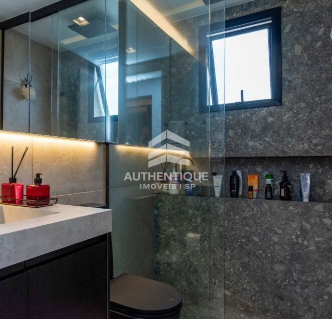 Apartamento, 2 quartos, 115 m² - Foto 24