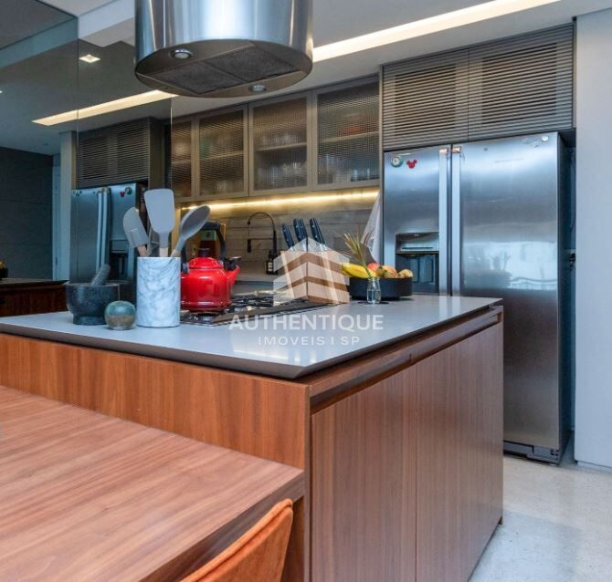 Apartamento, 2 quartos, 115 m² - Foto 12