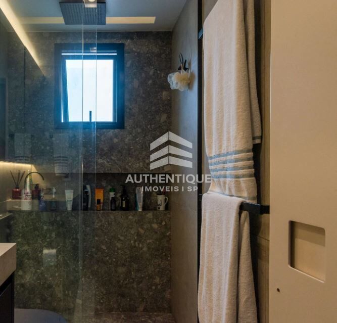 Apartamento, 2 quartos, 115 m² - Foto 23