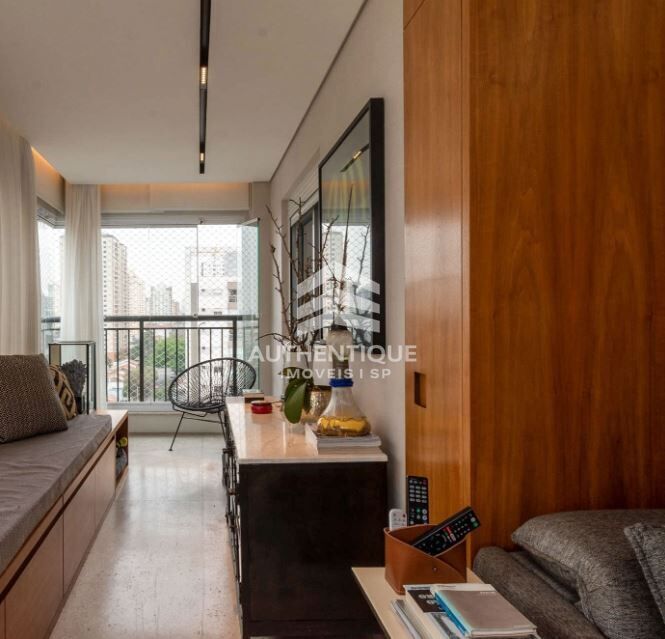 Apartamento, 2 quartos, 115 m² - Foto 8