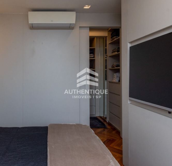 Apartamento, 2 quartos, 115 m² - Foto 19