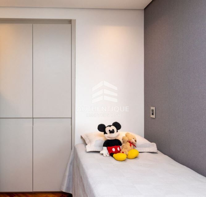 Apartamento, 2 quartos, 115 m² - Foto 21