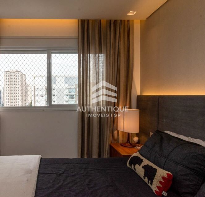Apartamento, 2 quartos, 115 m² - Foto 17