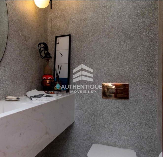 Apartamento, 2 quartos, 115 m² - Foto 26