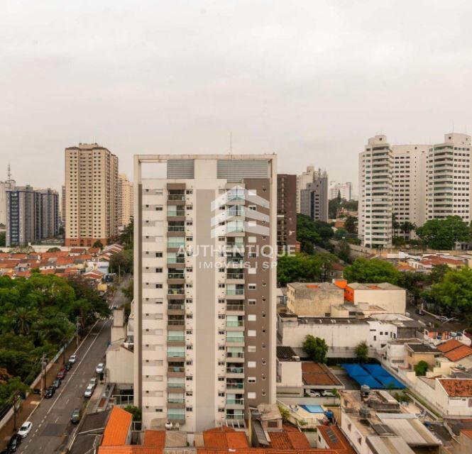 Apartamento, 2 quartos, 115 m² - Foto 9