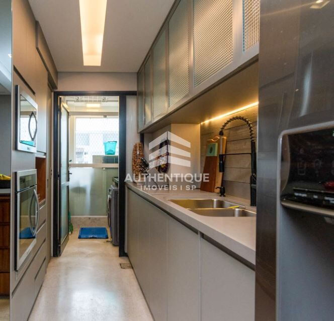 Apartamento, 2 quartos, 115 m² - Foto 14