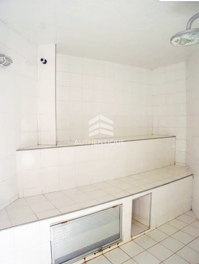 Apartamento, 1 quarto, 272 m² - Foto 16