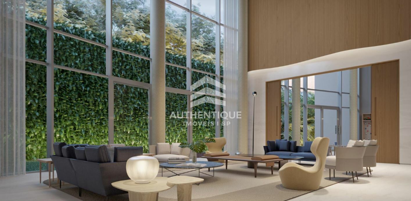 Apartamento, 4 quartos, 424 m² - Foto 14