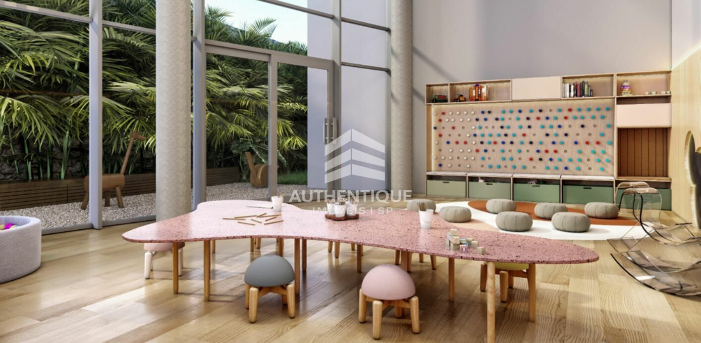 Apartamento, 4 quartos, 424 m² - Foto 17