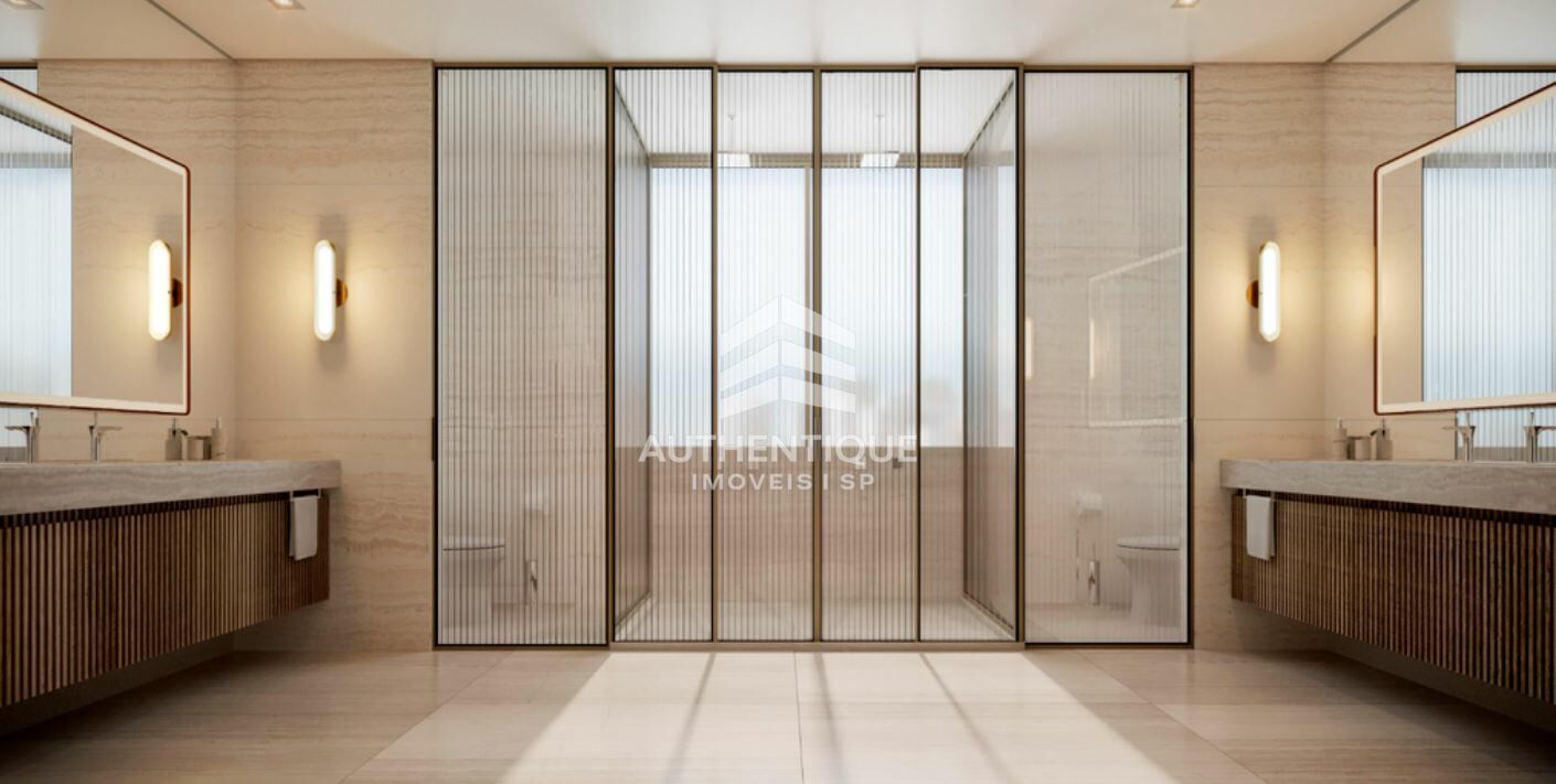 Apartamento, 4 quartos, 424 m² - Foto 11