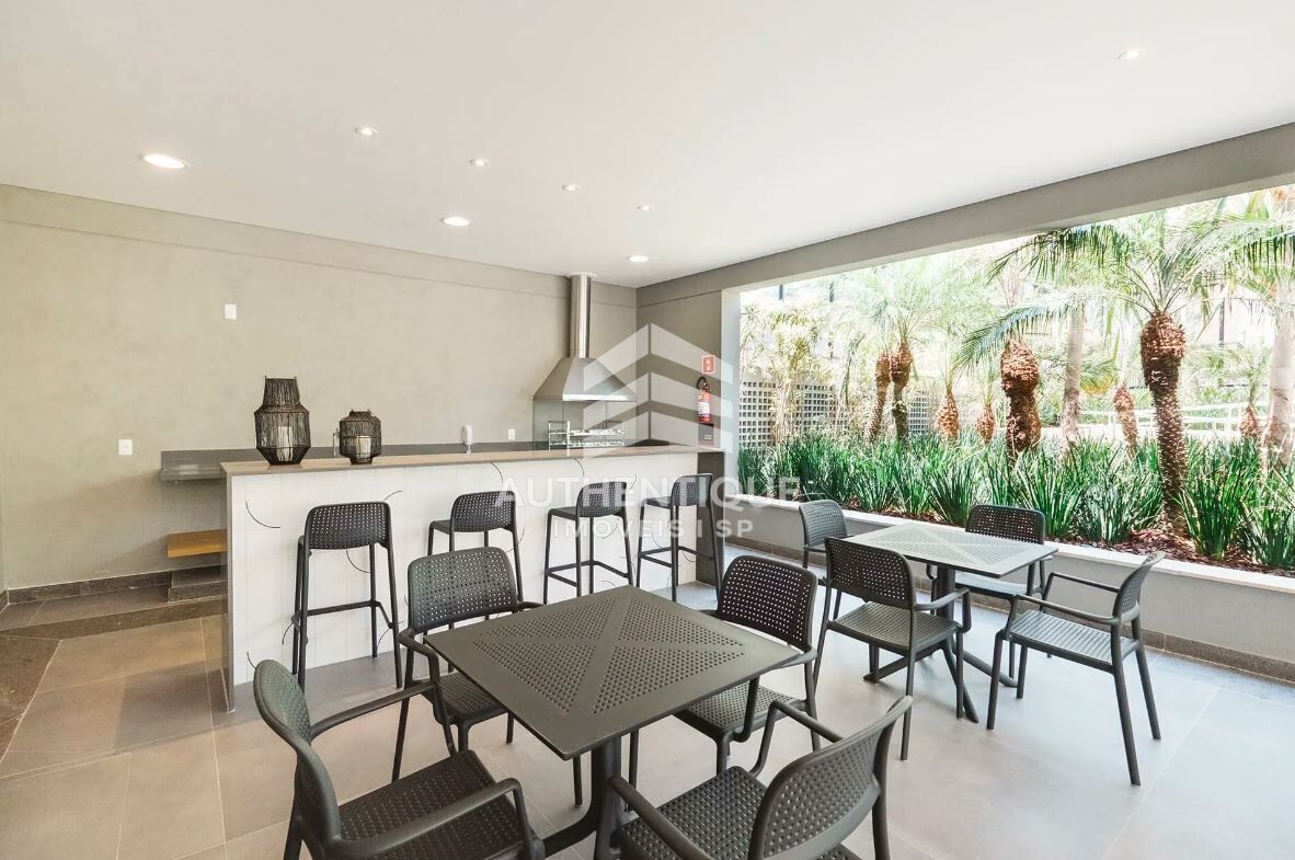 Apartamento, 2 quartos, 82 m² - Foto 26