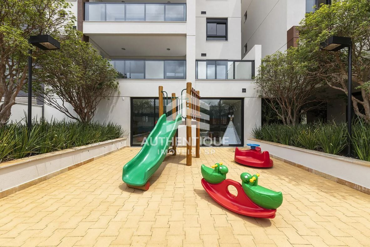 Apartamento, 2 quartos, 82 m² - Foto 20
